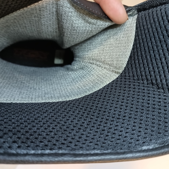 TCX Women's Motorcycle Waterproof Boots with Heels - Picture 9 of 10